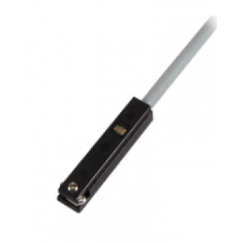 Reed Switch ES-40